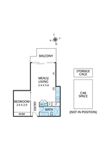 https://images.listonce.com.au/custom/160x/listings/21238-harold-street-hawthorn-east-vic-3123/598/01461598_floorplan_01.gif?I9W1PuM5Ihg