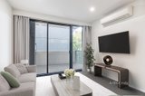 https://images.listonce.com.au/custom/160x/listings/21238-harold-street-hawthorn-east-vic-3123/598/01461598_img_02.jpg?Peu_oplrpcM