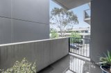 https://images.listonce.com.au/custom/160x/listings/21238-harold-street-hawthorn-east-vic-3123/598/01461598_img_05.jpg?81_yNBqufpI