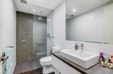 https://images.listonce.com.au/custom/160x/listings/21238-harold-street-hawthorn-east-vic-3123/598/01461598_img_07.jpg?jG6DOeHnaqo