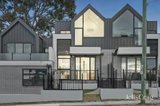 https://images.listonce.com.au/custom/160x/listings/2124-126-huntingdale-road-mount-waverley-vic-3149/139/01814139_img_01.jpg?nQdeqq4MJe4