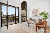 https://images.listonce.com.au/custom/160x/listings/2124-126-huntingdale-road-mount-waverley-vic-3149/139/01814139_img_03.jpg?tM3UfI_beKo