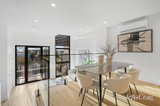 https://images.listonce.com.au/custom/160x/listings/2124-126-huntingdale-road-mount-waverley-vic-3149/139/01814139_img_04.jpg?yTSJ_bmiWpw
