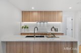 https://images.listonce.com.au/custom/160x/listings/2124-126-huntingdale-road-mount-waverley-vic-3149/139/01814139_img_05.jpg?1lVd5xSTypU