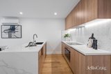 https://images.listonce.com.au/custom/160x/listings/2124-126-huntingdale-road-mount-waverley-vic-3149/139/01814139_img_06.jpg?7gRp_mv4HQA