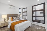 https://images.listonce.com.au/custom/160x/listings/2124-126-huntingdale-road-mount-waverley-vic-3149/139/01814139_img_07.jpg?kcBBR1K1CEs