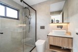 https://images.listonce.com.au/custom/160x/listings/2124-126-huntingdale-road-mount-waverley-vic-3149/139/01814139_img_08.jpg?girVvrtnMdI