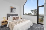 https://images.listonce.com.au/custom/160x/listings/2124-126-huntingdale-road-mount-waverley-vic-3149/139/01814139_img_09.jpg?osJe_ddgDyQ