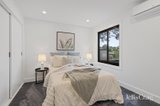 https://images.listonce.com.au/custom/160x/listings/2124-126-huntingdale-road-mount-waverley-vic-3149/139/01814139_img_10.jpg?ICDiXxM5oyc