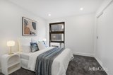 https://images.listonce.com.au/custom/160x/listings/2124-126-huntingdale-road-mount-waverley-vic-3149/139/01814139_img_11.jpg?u9bic51zEmc