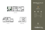 https://images.listonce.com.au/custom/160x/listings/2124-126-huntingdale-road-mount-waverley-vic-3149/139/01814139_img_13.jpg?UQWt7k-uPQw
