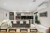 https://images.listonce.com.au/custom/160x/listings/2124-126-plymouth-road-ringwood-vic-3134/857/01197857_img_04.jpg?9Pk-Ms_5IvU