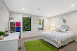 https://images.listonce.com.au/custom/160x/listings/2124-126-plymouth-road-ringwood-vic-3134/857/01197857_img_08.jpg?NDuGSq9zX7Y