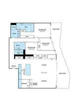 https://images.listonce.com.au/custom/160x/listings/2124-acacia-place-abbotsford-vic-3067/806/01694806_floorplan_01.gif?IuR3ZywlyAg