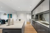 https://images.listonce.com.au/custom/160x/listings/2124-acacia-place-abbotsford-vic-3067/806/01694806_img_04.jpg?cs27dSBzzxg