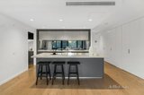 https://images.listonce.com.au/custom/160x/listings/2124-acacia-place-abbotsford-vic-3067/806/01694806_img_05.jpg?Z7i6xZogni4