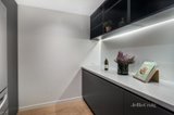 https://images.listonce.com.au/custom/160x/listings/2124-acacia-place-abbotsford-vic-3067/806/01694806_img_06.jpg?bfy6HqbKqao