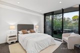 https://images.listonce.com.au/custom/160x/listings/2124-acacia-place-abbotsford-vic-3067/806/01694806_img_07.jpg?ROO7Gnh0EVA