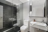 https://images.listonce.com.au/custom/160x/listings/2124-acacia-place-abbotsford-vic-3067/806/01694806_img_08.jpg?Hg1dz6FEqg8