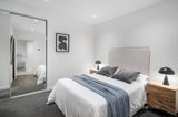 https://images.listonce.com.au/custom/160x/listings/2124-acacia-place-abbotsford-vic-3067/806/01694806_img_09.jpg?lw4ddwuWMKg