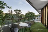 https://images.listonce.com.au/custom/160x/listings/2124-acacia-place-abbotsford-vic-3067/806/01694806_img_10.jpg?ERY0AMkUBgY