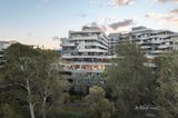 https://images.listonce.com.au/custom/160x/listings/2124-acacia-place-abbotsford-vic-3067/806/01694806_img_11.jpg?gHT1KOrOxqc
