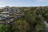 https://images.listonce.com.au/custom/160x/listings/2124-acacia-place-abbotsford-vic-3067/806/01694806_img_13.jpg?vL597R8QfKQ