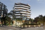 https://images.listonce.com.au/custom/160x/listings/2124-acacia-place-abbotsford-vic-3067/806/01694806_img_14.jpg?KE4WY-a6upA