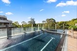 https://images.listonce.com.au/custom/160x/listings/2124-acacia-place-abbotsford-vic-3067/806/01694806_img_15.jpg?V0DLuEEoJB4