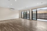 https://images.listonce.com.au/custom/160x/listings/2124-scott-grove-kingsbury-vic-3083/946/01875946_img_04.jpg?pFzwwzjp_YQ