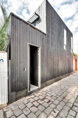 https://images.listonce.com.au/custom/160x/listings/2124-victoria-street-brunswick-east-vic-3057/753/01583753_img_07.jpg?nU7VPBVxAyI