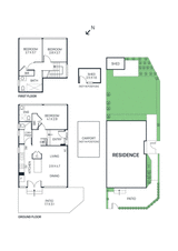 https://images.listonce.com.au/custom/160x/listings/21241-canterbury-road-bayswater-north-vic-3153/726/01984726_floorplan_01.gif?i8oUoP9Tym8