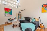 https://images.listonce.com.au/custom/160x/listings/21241-canterbury-road-bayswater-north-vic-3153/726/01984726_img_01.jpg?xz_CZzqe_Zc