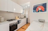 https://images.listonce.com.au/custom/160x/listings/21241-canterbury-road-bayswater-north-vic-3153/726/01984726_img_02.jpg?5TW17mwsTZA
