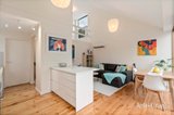 https://images.listonce.com.au/custom/160x/listings/21241-canterbury-road-bayswater-north-vic-3153/726/01984726_img_03.jpg?zJsEeqwWpEw