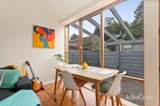 https://images.listonce.com.au/custom/160x/listings/21241-canterbury-road-bayswater-north-vic-3153/726/01984726_img_04.jpg?BspvYbi3390