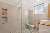 https://images.listonce.com.au/custom/160x/listings/21241-canterbury-road-bayswater-north-vic-3153/726/01984726_img_06.jpg?MVsuTzkeLyI