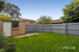 https://images.listonce.com.au/custom/160x/listings/21241-canterbury-road-bayswater-north-vic-3153/726/01984726_img_07.jpg?QPL3L6nWqFA