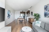 https://images.listonce.com.au/custom/160x/listings/212436-burke-road-camberwell-vic-3124/976/00878976_img_03.jpg?h2OLXQXhov8