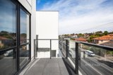 https://images.listonce.com.au/custom/160x/listings/212444-446-moreland-road-brunswick-west-vic-3055/679/01323679_img_06.jpg?G-tp_6f4B3s