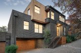 https://images.listonce.com.au/custom/160x/listings/21248-main-road-eltham-vic-3095/007/01517007_img_15.jpg?GQoOZr8fOR4