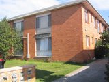 https://images.listonce.com.au/custom/160x/listings/21248-nepean-highway-cheltenham-vic-3192/345/01819345_img_01.jpg?9VzdE7iWJPs