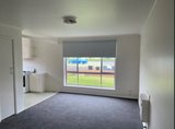 https://images.listonce.com.au/custom/160x/listings/21248-nepean-highway-cheltenham-vic-3192/345/01819345_img_02.jpg?bmwC1-z-fdY