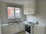 https://images.listonce.com.au/custom/160x/listings/21248-nepean-highway-cheltenham-vic-3192/345/01819345_img_03.jpg?ak-2ngwwhL4