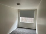 https://images.listonce.com.au/custom/160x/listings/21248-nepean-highway-cheltenham-vic-3192/345/01819345_img_04.jpg?9aWLTC9QaBk
