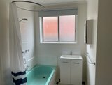https://images.listonce.com.au/custom/160x/listings/21248-nepean-highway-cheltenham-vic-3192/345/01819345_img_05.jpg?8Xy_kn1EwIg