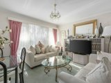 https://images.listonce.com.au/custom/160x/listings/2124b-barkers-road-hawthorn-vic-3122/430/00931430_img_03.jpg?UJc8w1kV2qo