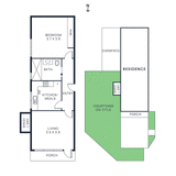 https://images.listonce.com.au/custom/160x/listings/2124b-barkers-road-hawthorn-vic-3122/936/01957936_floorplan_01.gif?OTzW3OR0dko