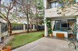 https://images.listonce.com.au/custom/160x/listings/2124b-barkers-road-hawthorn-vic-3122/936/01957936_img_01.jpg?LrPsY38NkSo