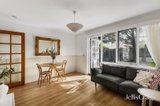 https://images.listonce.com.au/custom/160x/listings/2124b-barkers-road-hawthorn-vic-3122/936/01957936_img_02.jpg?gJKV442sxCc